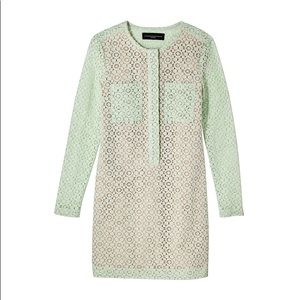 Victoria Beckham for Target dress sz small